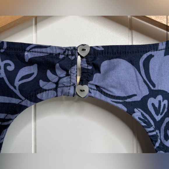 Free People Dear Delilah dress Sz S - Picture 3 of 6